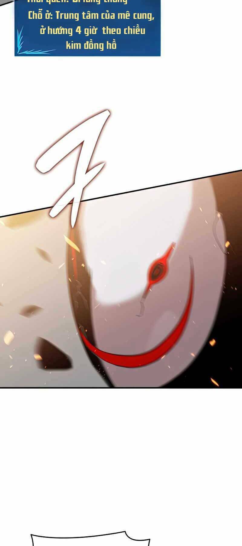 Tôi Là Lính Mới Chapter 108 - Trang 2