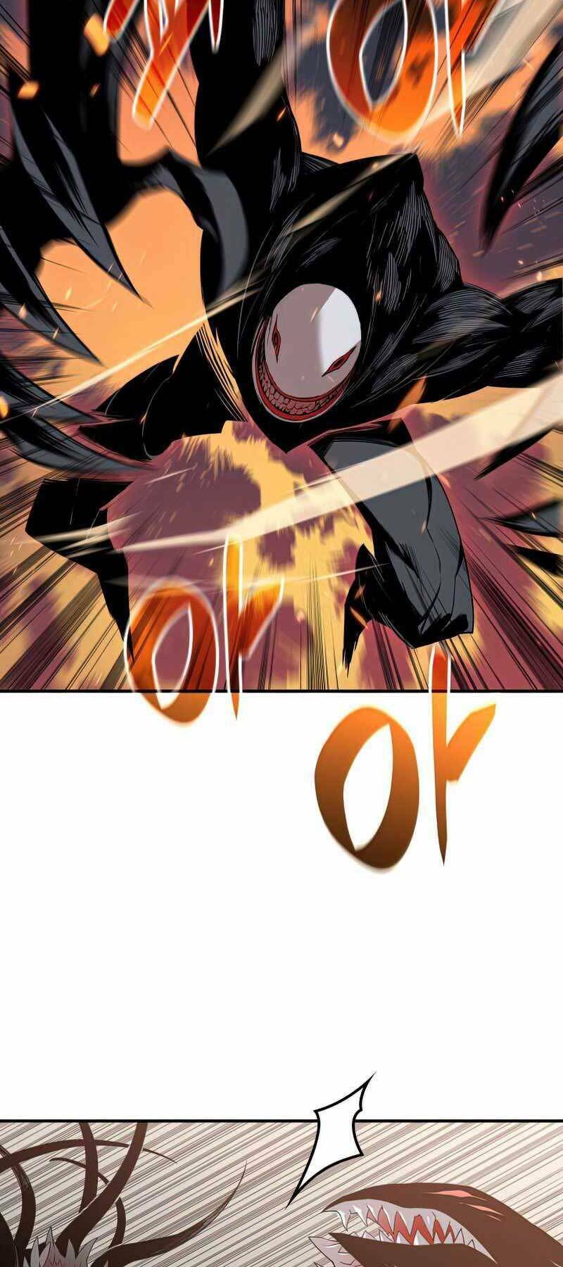 Tôi Là Lính Mới Chapter 108 - Trang 2