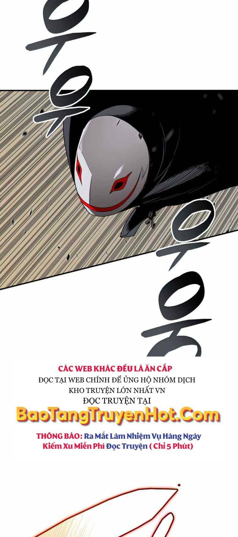 Tôi Là Lính Mới Chapter 108 - Trang 2