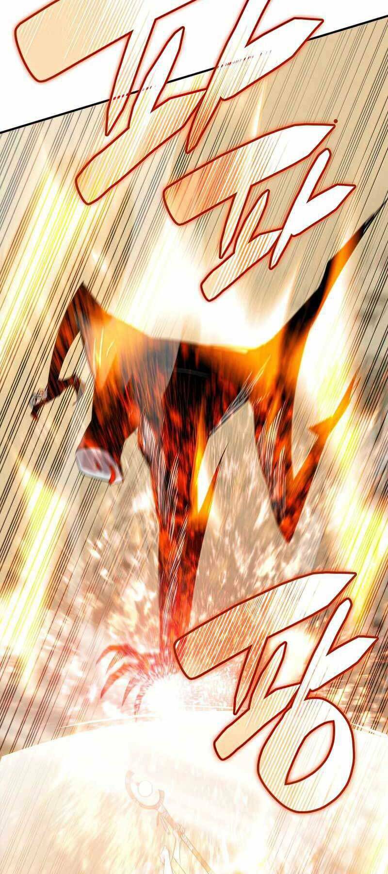 Tôi Là Lính Mới Chapter 108 - Trang 2