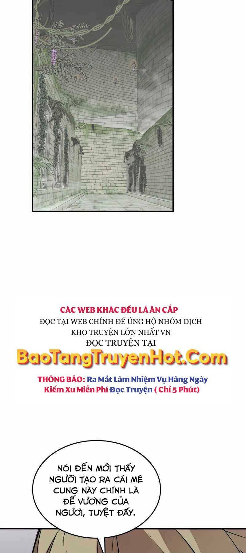 Tôi Là Lính Mới Chapter 108 - Trang 2