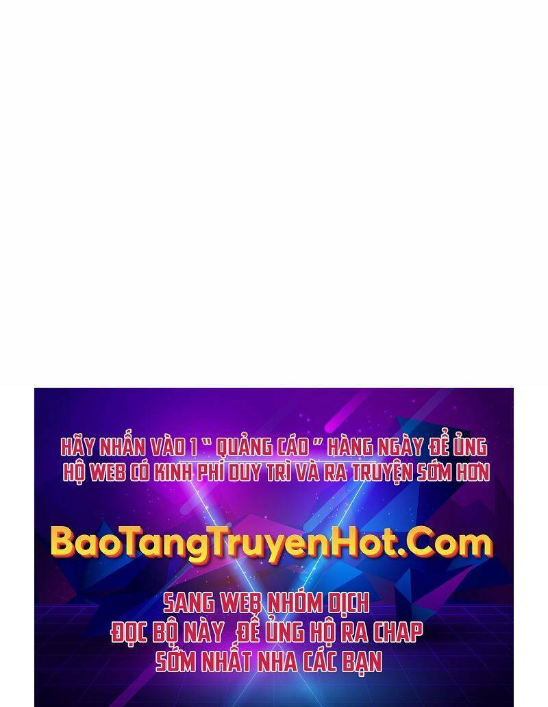 Tôi Là Lính Mới Chapter 108 - Trang 2