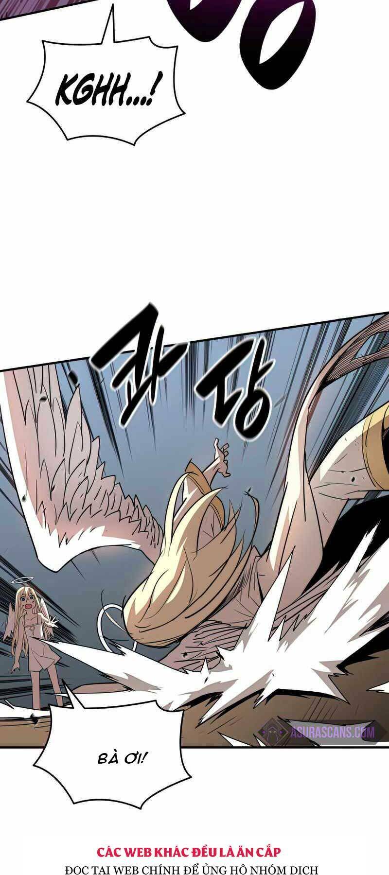 Tôi Là Lính Mới Chapter 109 - Trang 2