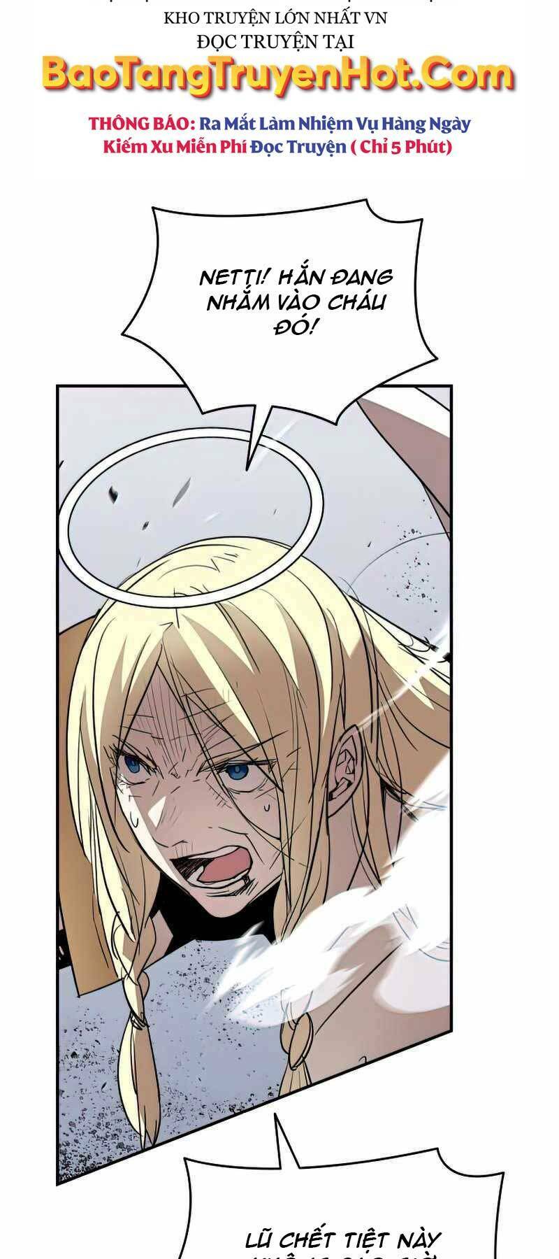 Tôi Là Lính Mới Chapter 109 - Trang 2