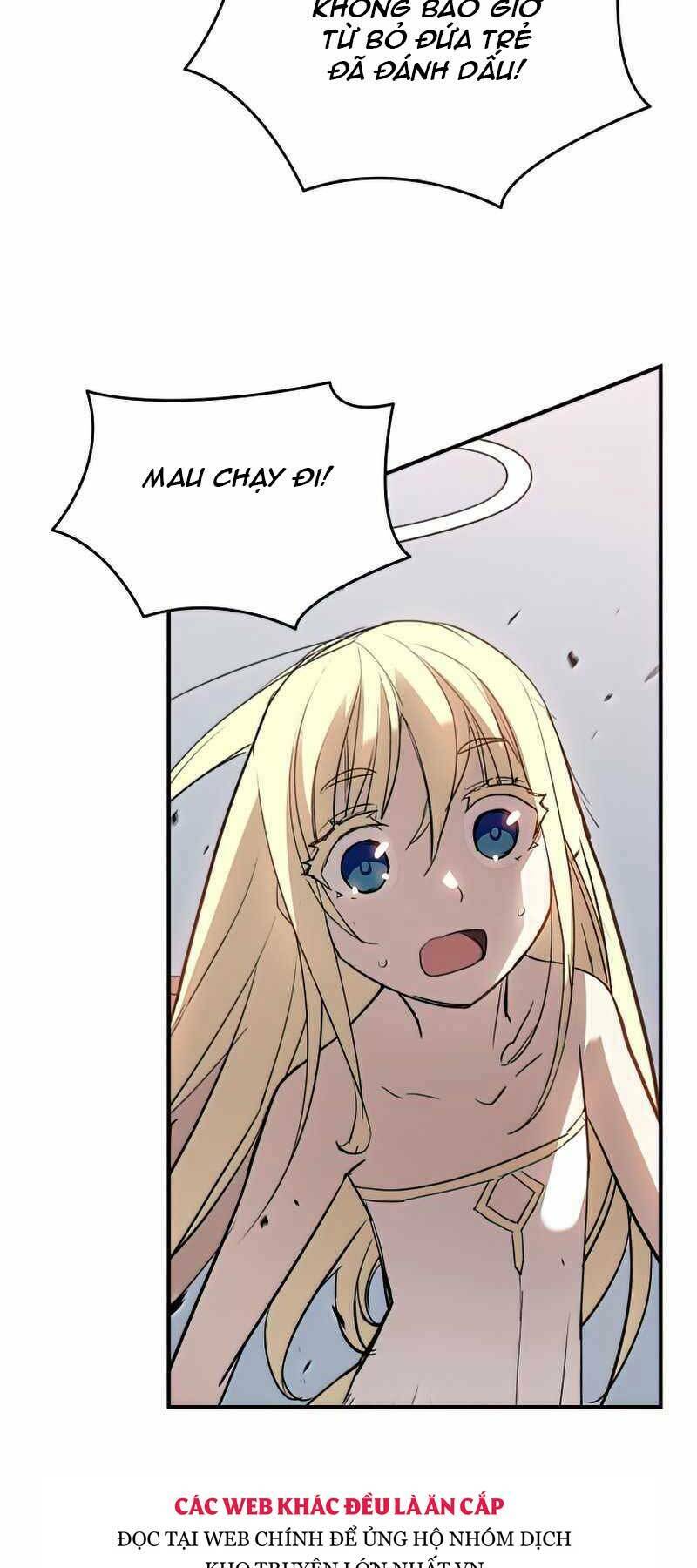 Tôi Là Lính Mới Chapter 109 - Trang 2