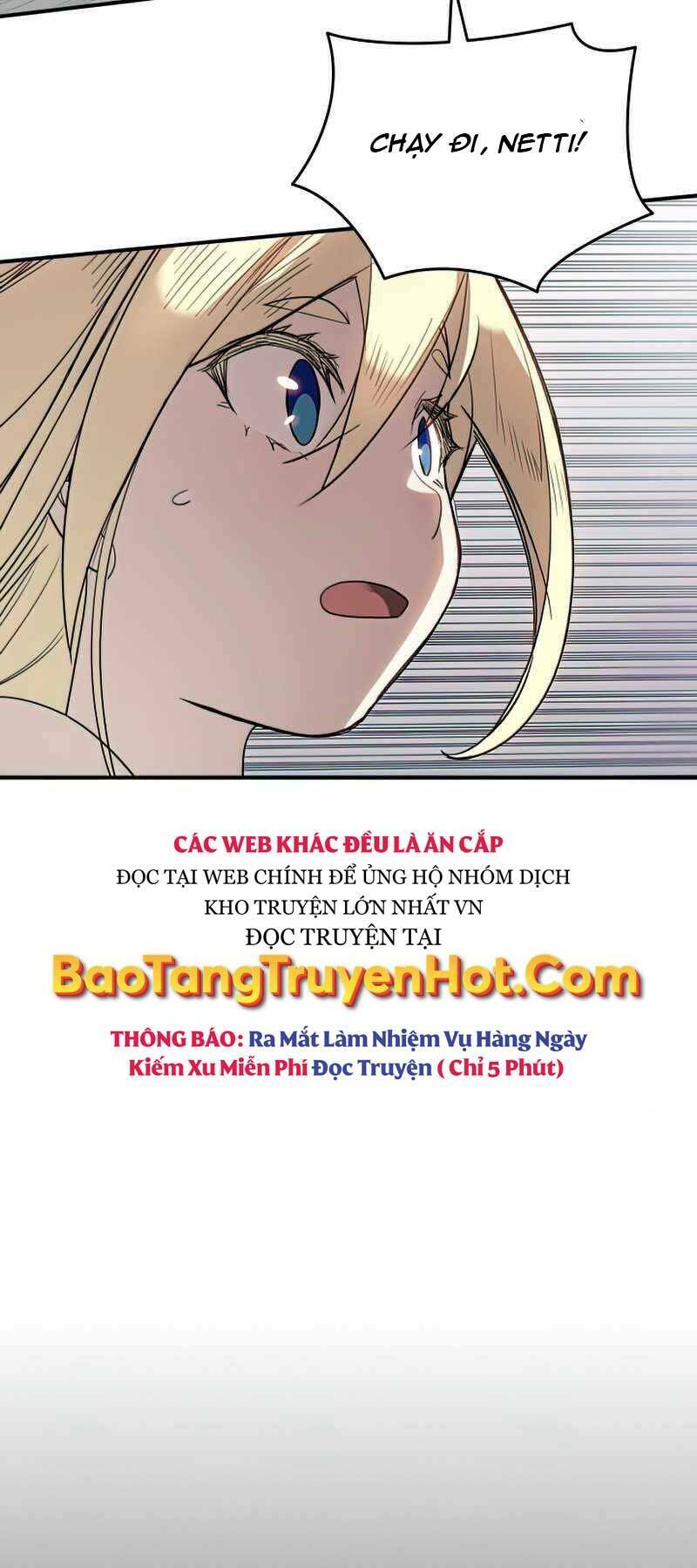 Tôi Là Lính Mới Chapter 109 - Trang 2
