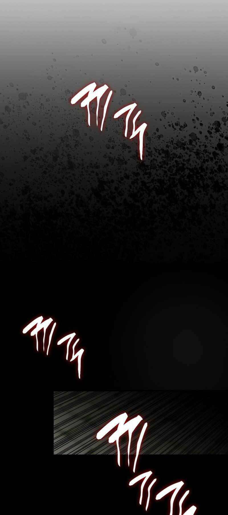 Tôi Là Lính Mới Chapter 109 - Trang 2