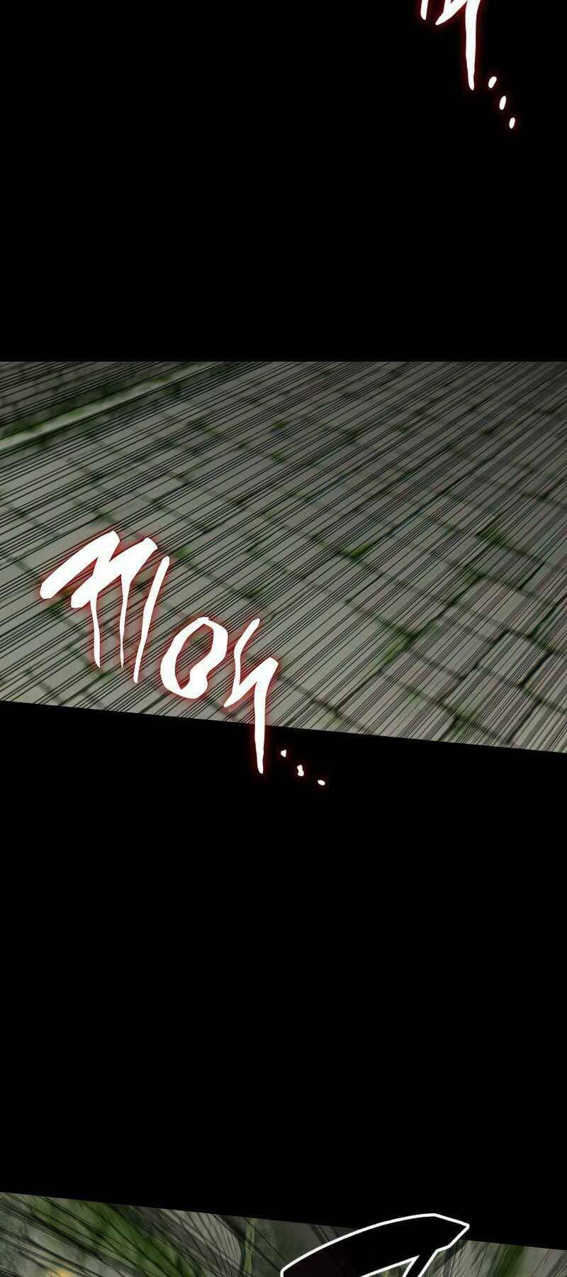 Tôi Là Lính Mới Chapter 109 - Trang 2