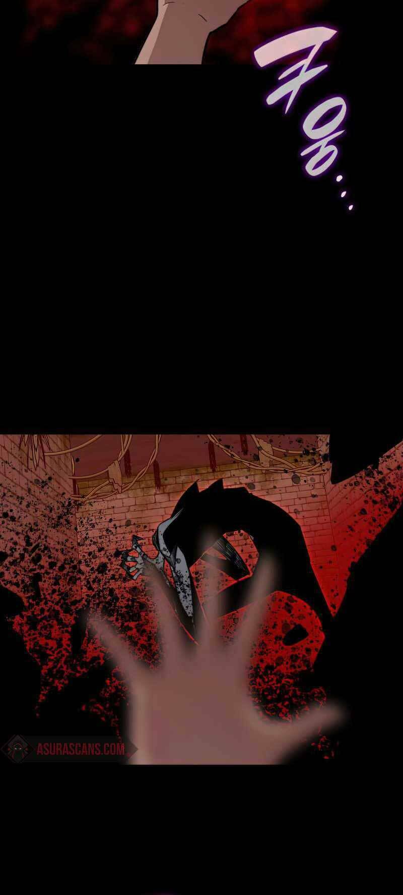 Tôi Là Lính Mới Chapter 109 - Trang 2