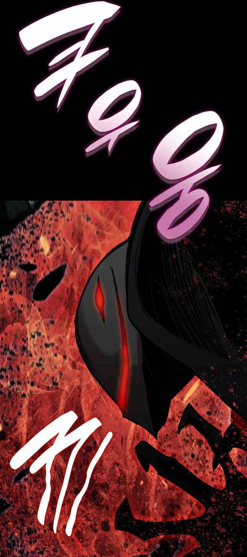 Tôi Là Lính Mới Chapter 109 - Trang 2