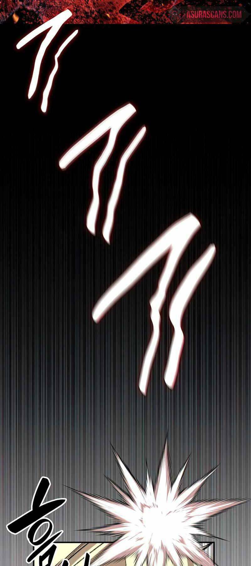 Tôi Là Lính Mới Chapter 109 - Trang 2