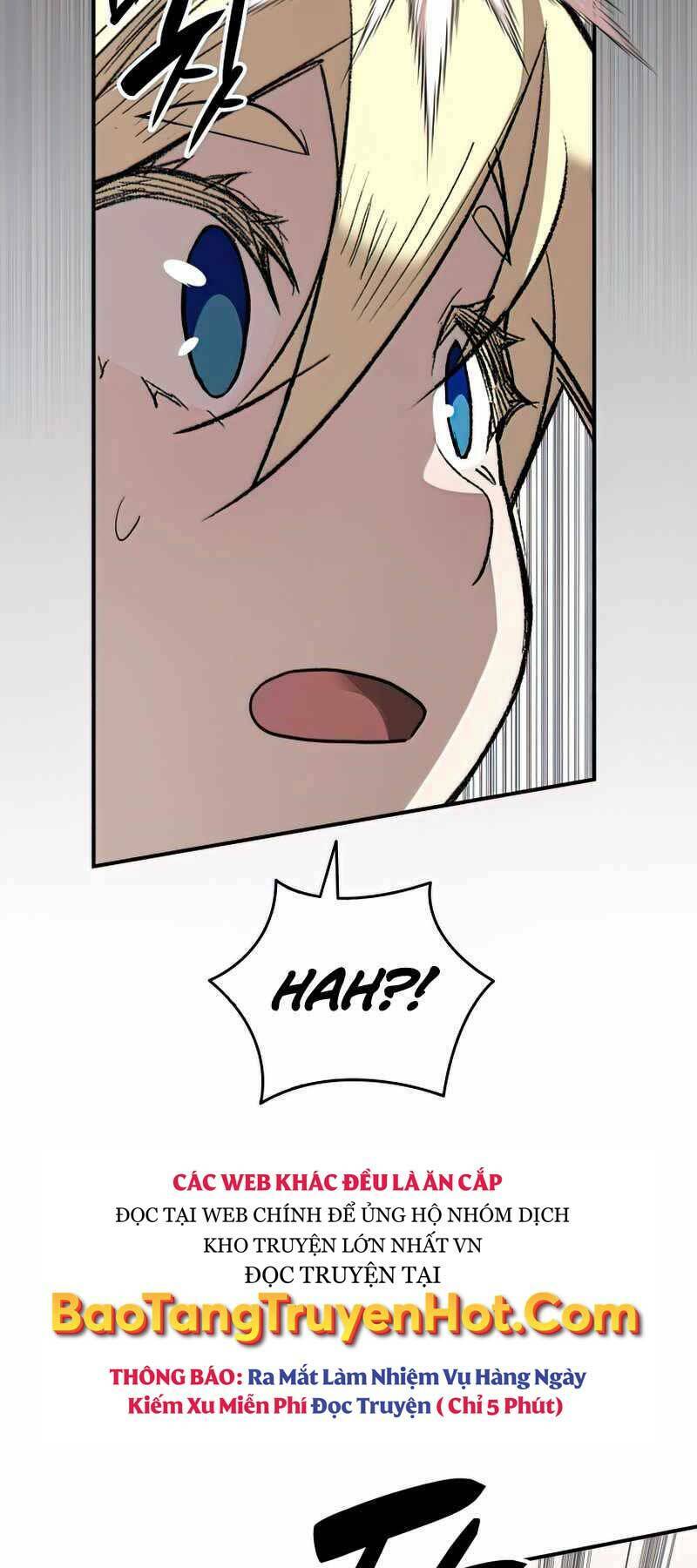 Tôi Là Lính Mới Chapter 109 - Trang 2