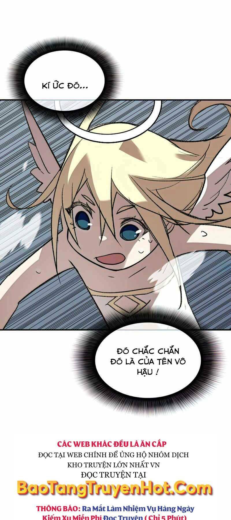 Tôi Là Lính Mới Chapter 109 - Trang 2