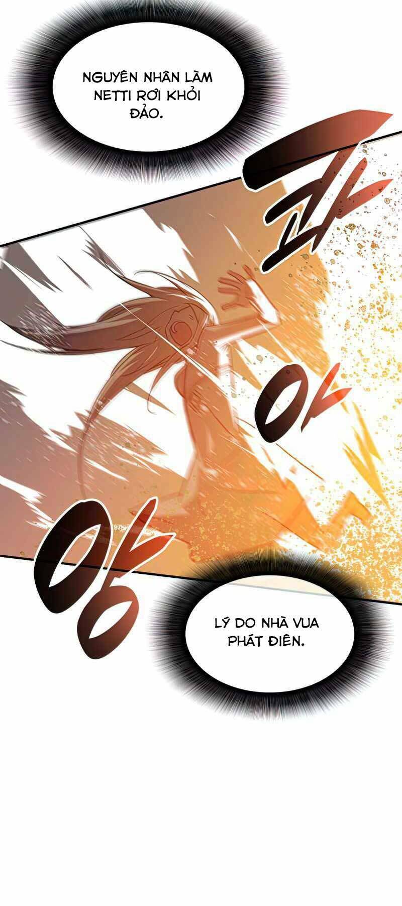 Tôi Là Lính Mới Chapter 109 - Trang 2