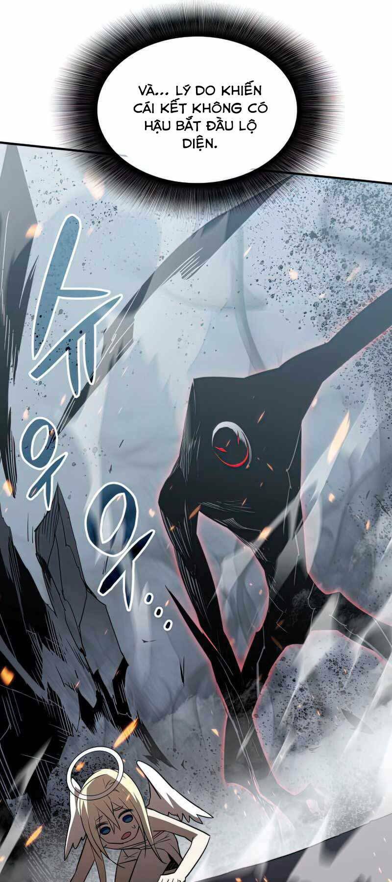 Tôi Là Lính Mới Chapter 109 - Trang 2