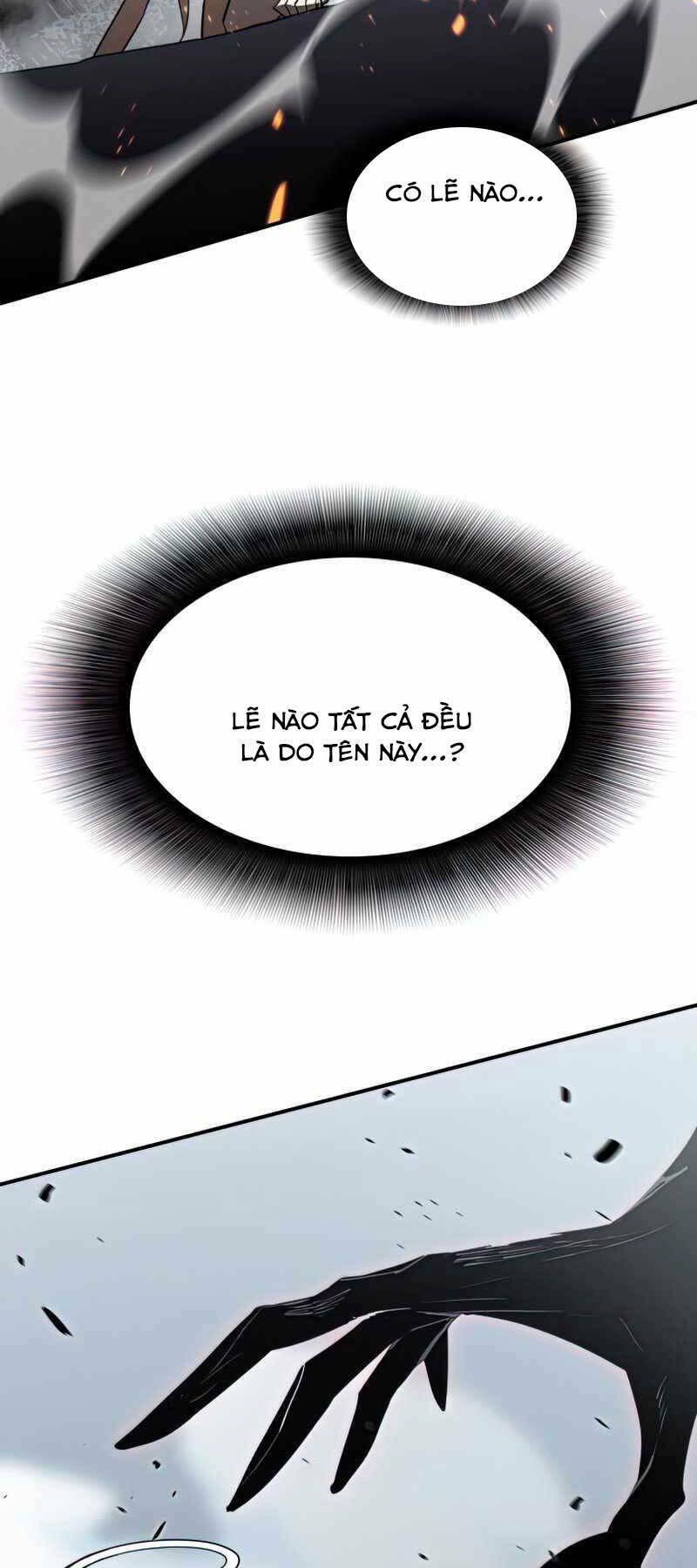 Tôi Là Lính Mới Chapter 109 - Trang 2