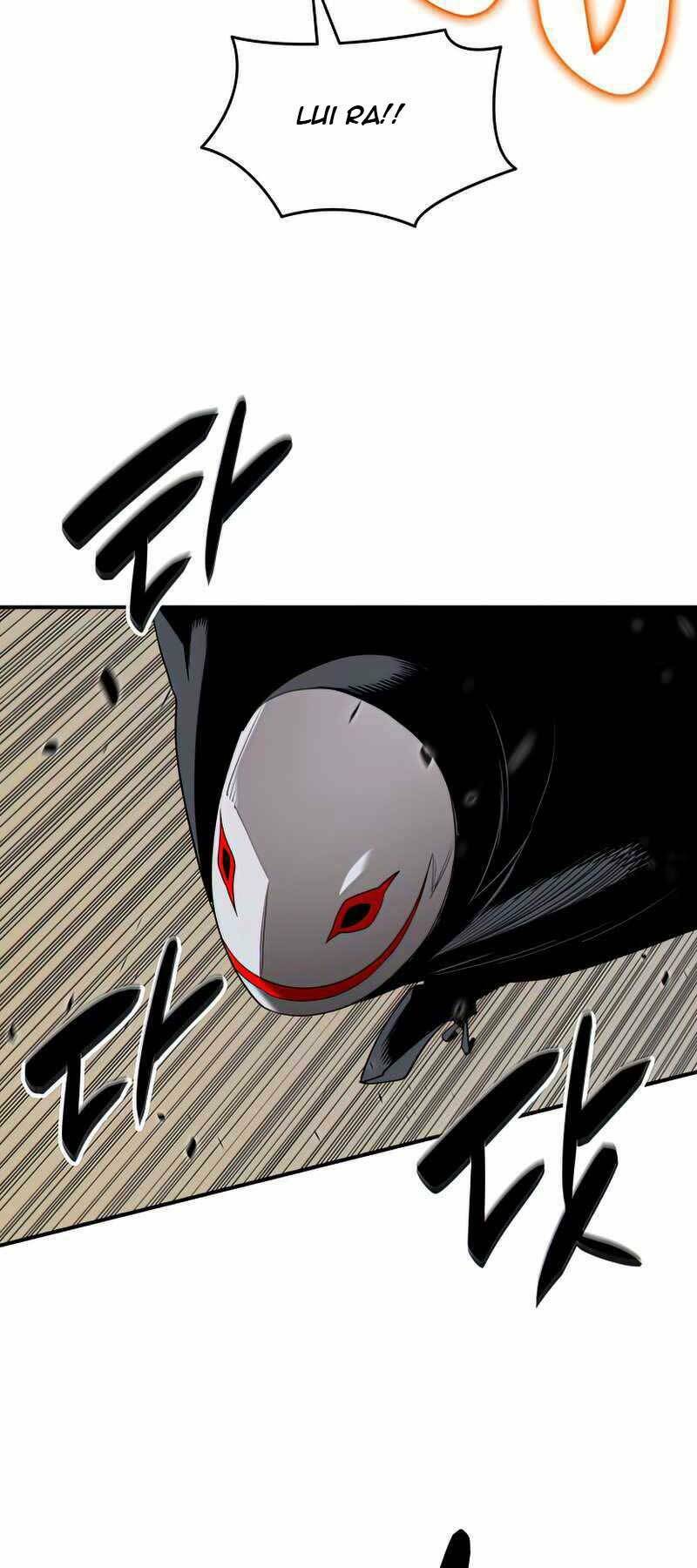 Tôi Là Lính Mới Chapter 109 - Trang 2