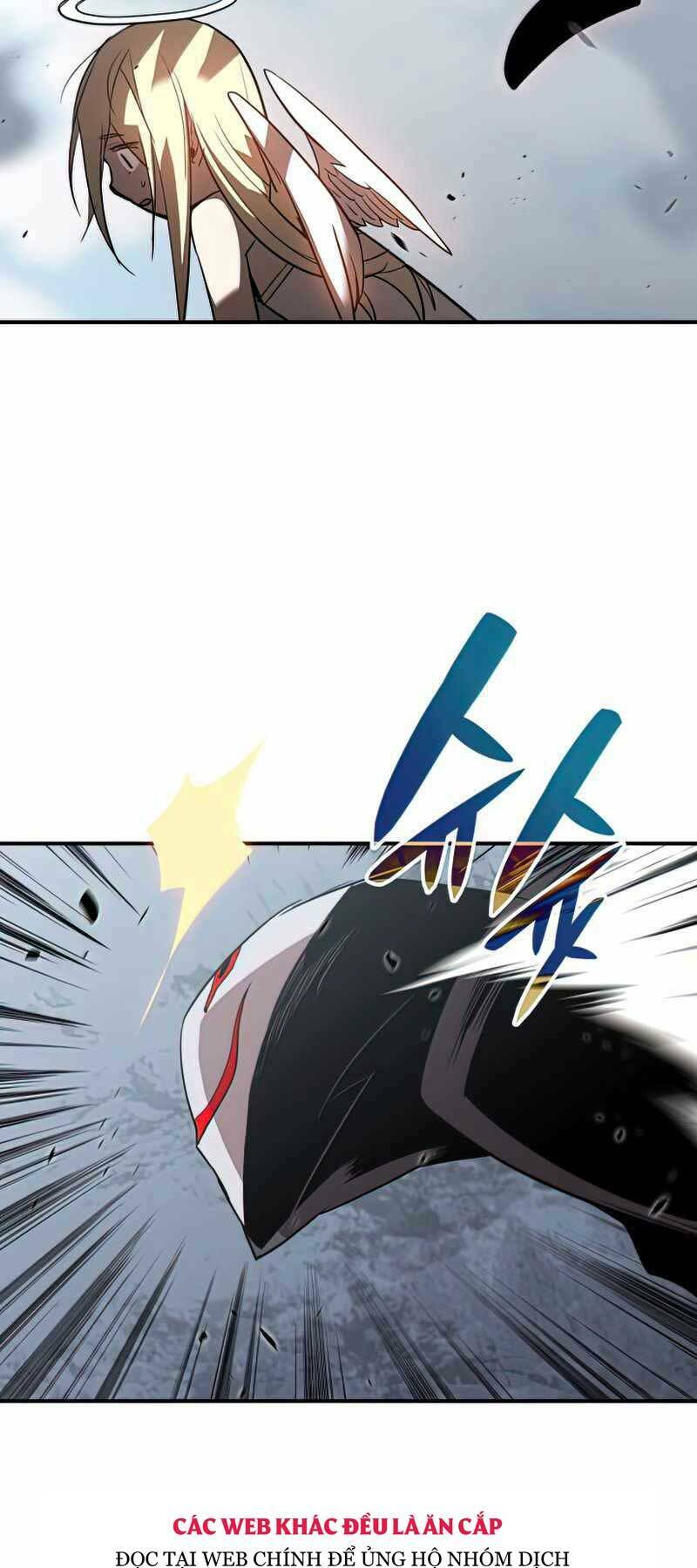 Tôi Là Lính Mới Chapter 109 - Trang 2