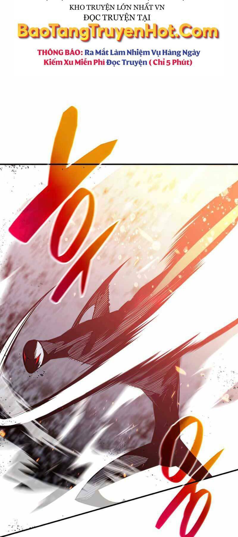 Tôi Là Lính Mới Chapter 109 - Trang 2