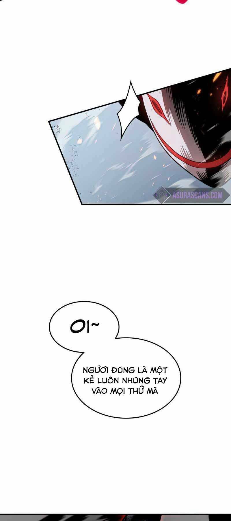 Tôi Là Lính Mới Chapter 109 - Trang 2