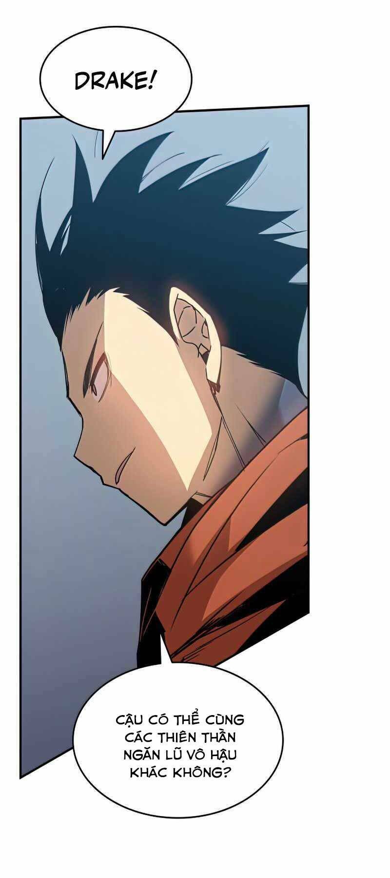 Tôi Là Lính Mới Chapter 109 - Trang 2