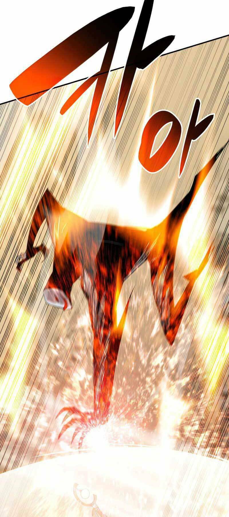 Tôi Là Lính Mới Chapter 109 - Trang 2