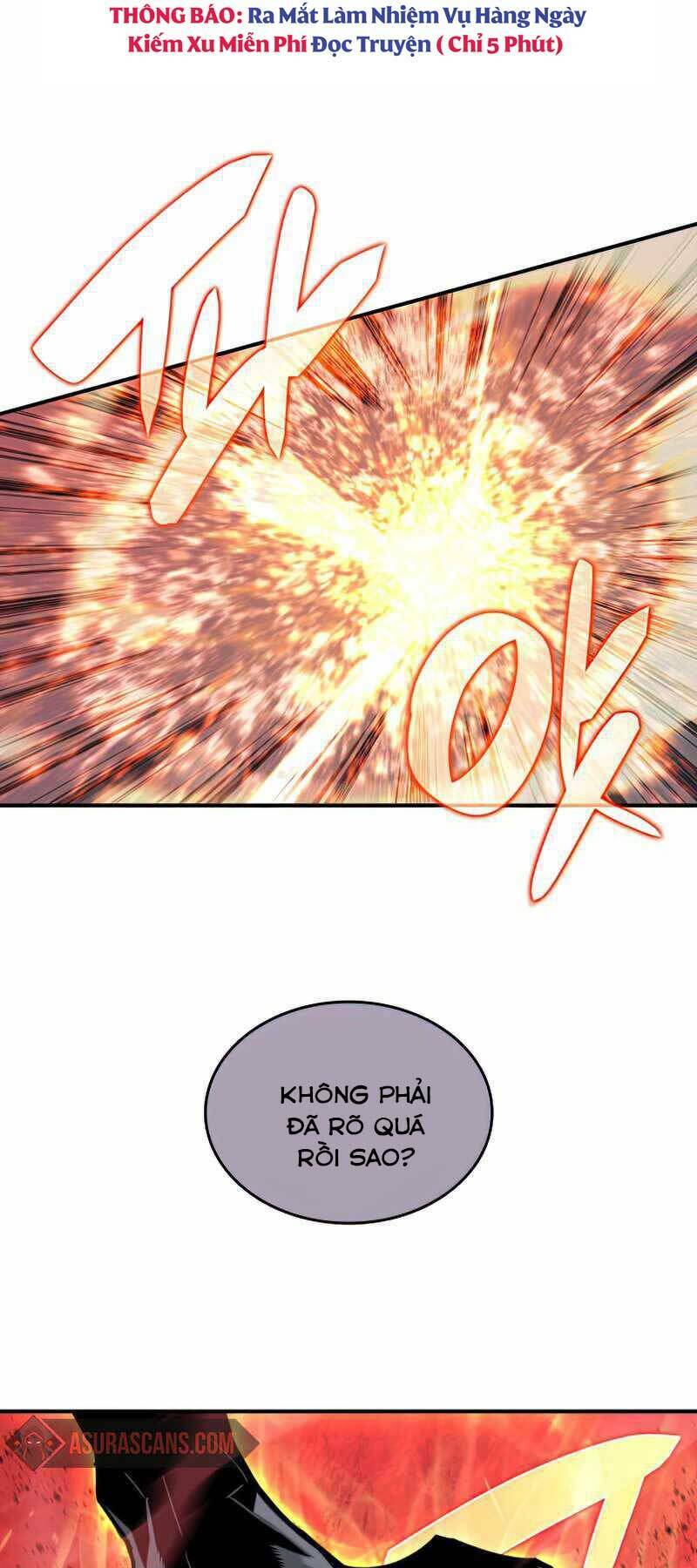 Tôi Là Lính Mới Chapter 109 - Trang 2