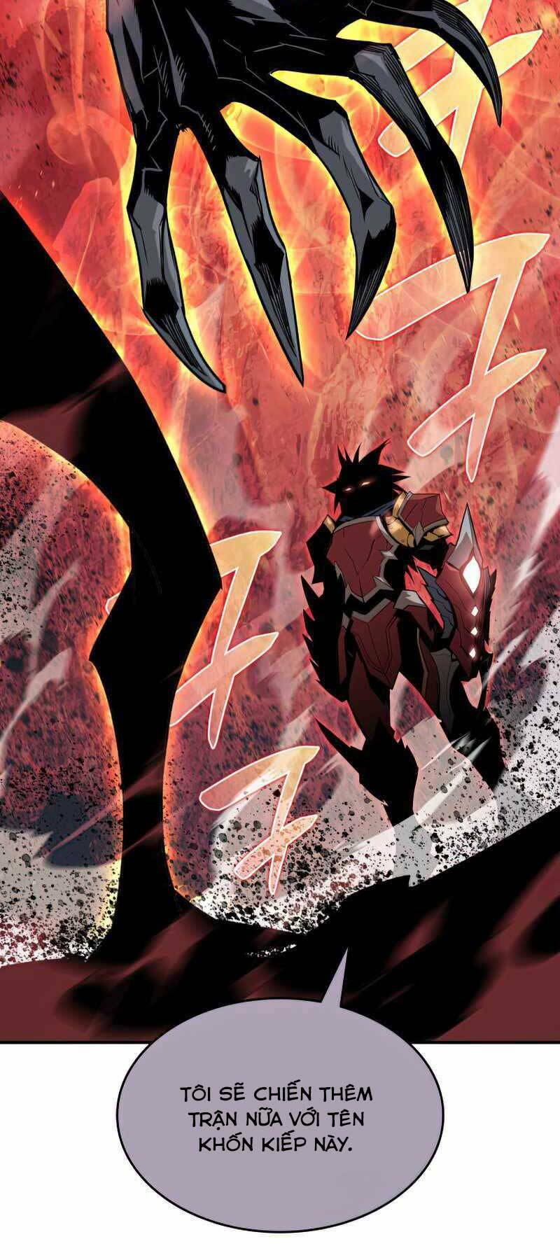 Tôi Là Lính Mới Chapter 109 - Trang 2