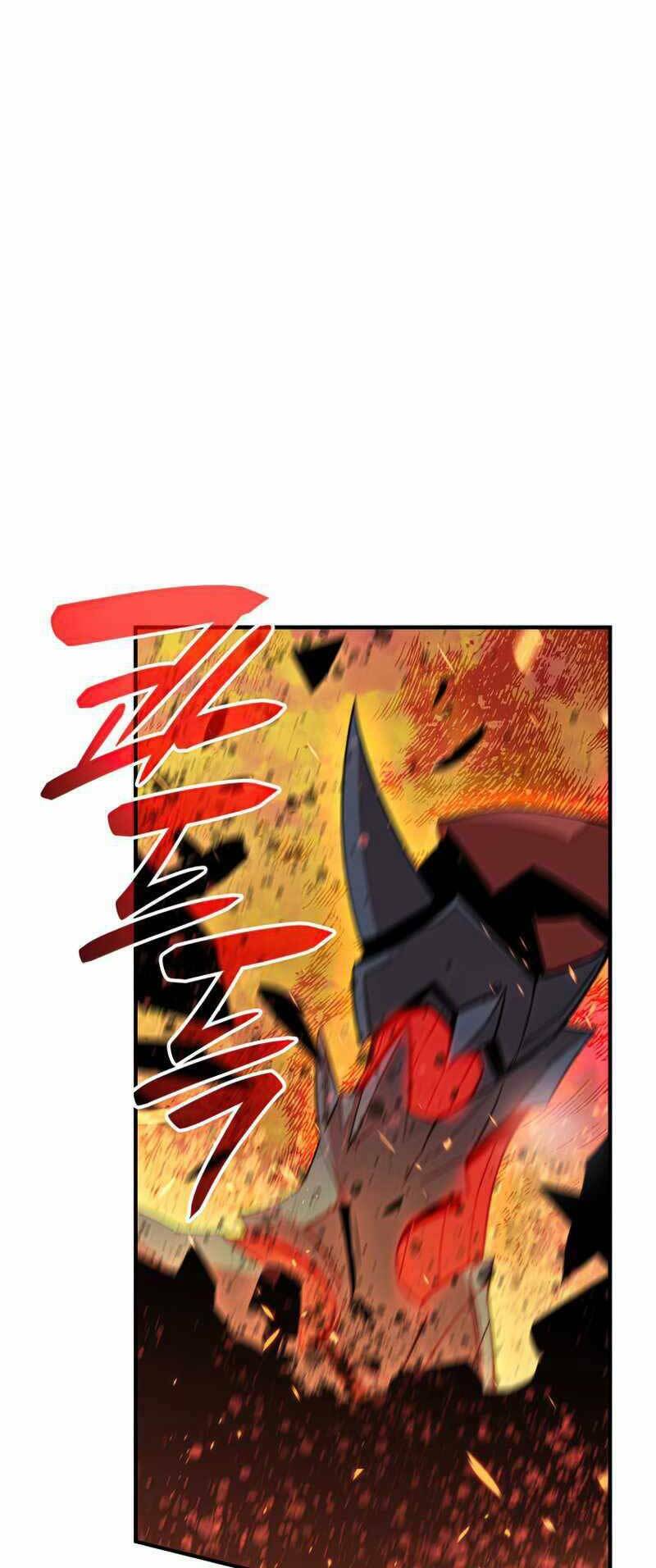 Tôi Là Lính Mới Chapter 109 - Trang 2