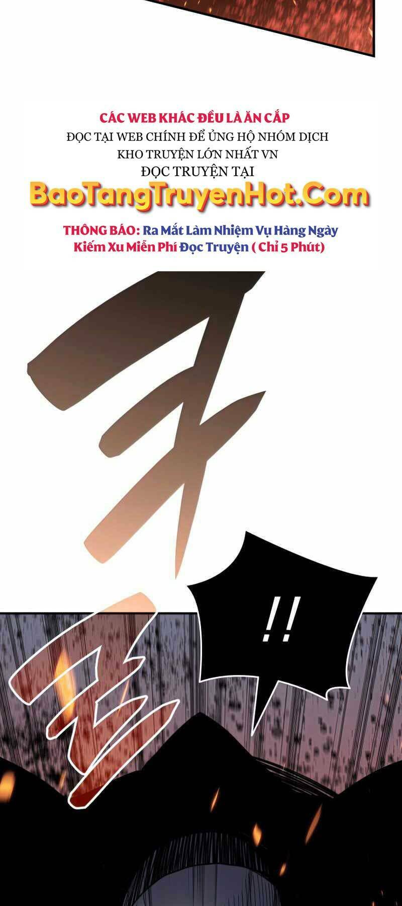 Tôi Là Lính Mới Chapter 109 - Trang 2