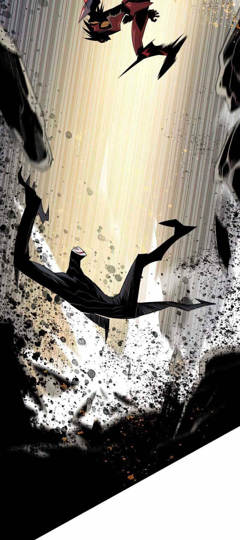 Tôi Là Lính Mới Chapter 109 - Trang 2