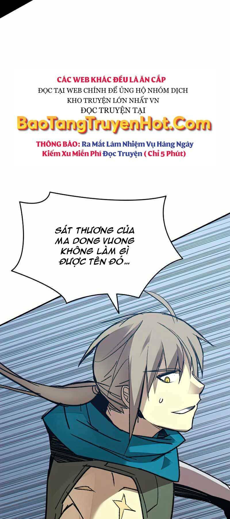 Tôi Là Lính Mới Chapter 109 - Trang 2