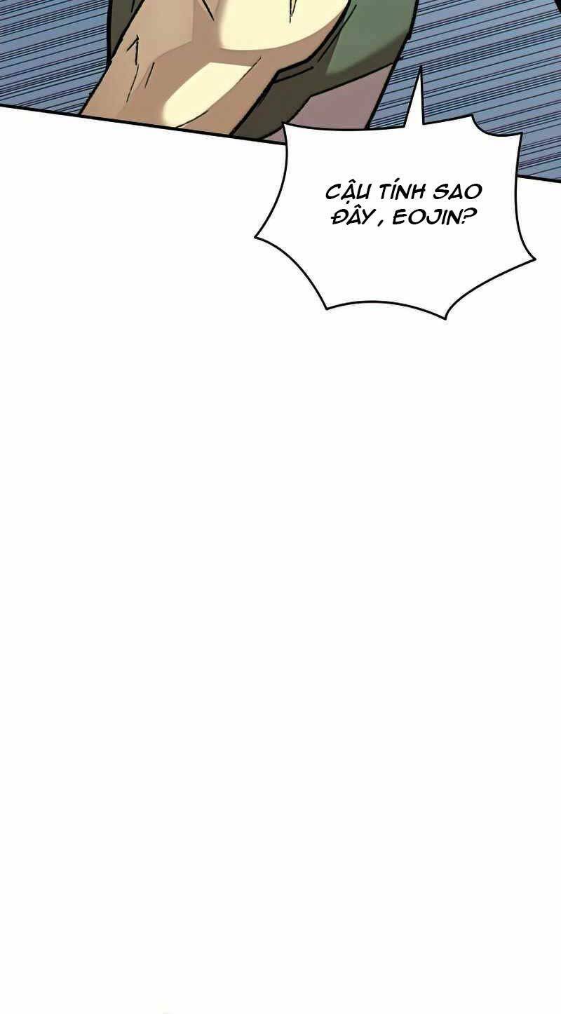 Tôi Là Lính Mới Chapter 109 - Trang 2