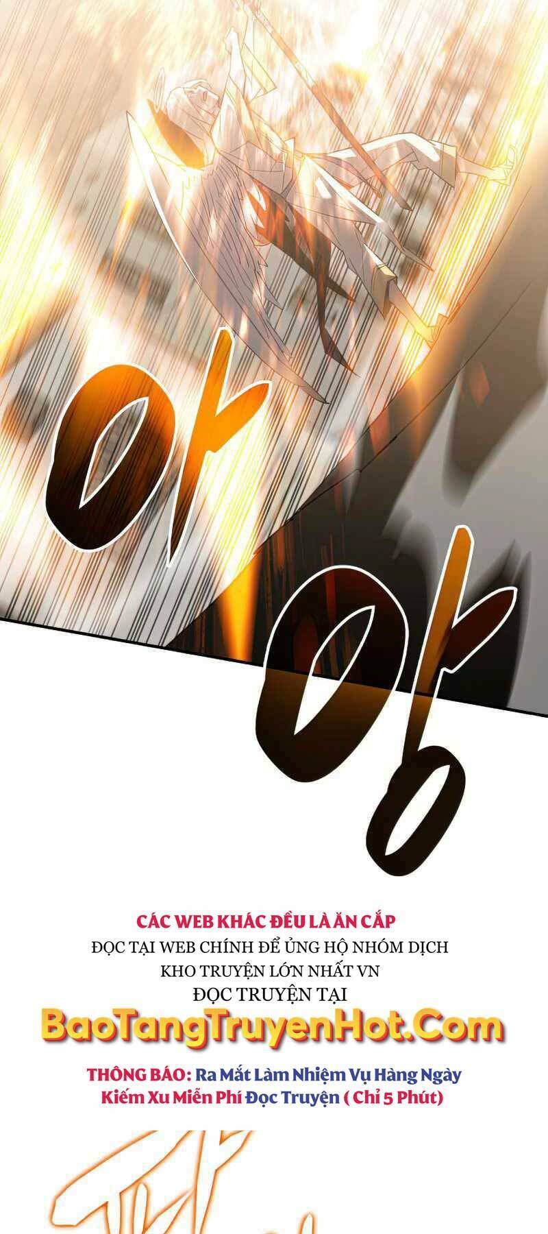 Tôi Là Lính Mới Chapter 109 - Trang 2