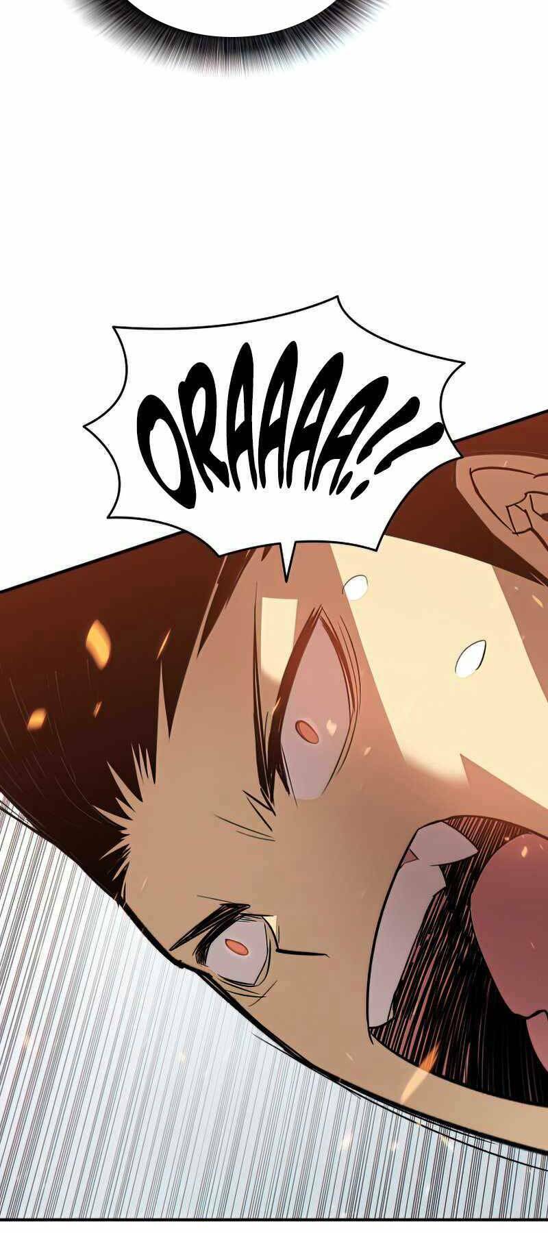 Tôi Là Lính Mới Chapter 109 - Trang 2