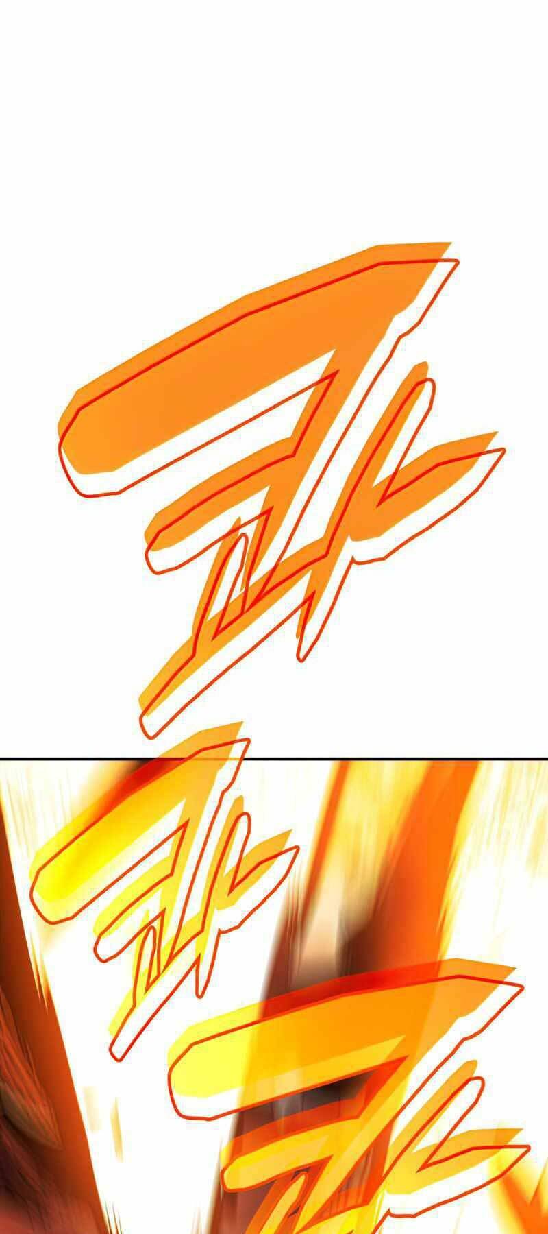 Tôi Là Lính Mới Chapter 109 - Trang 2