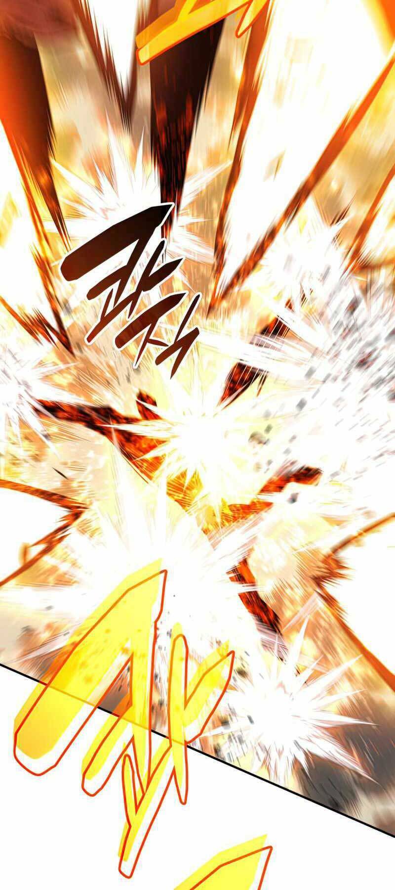 Tôi Là Lính Mới Chapter 109 - Trang 2