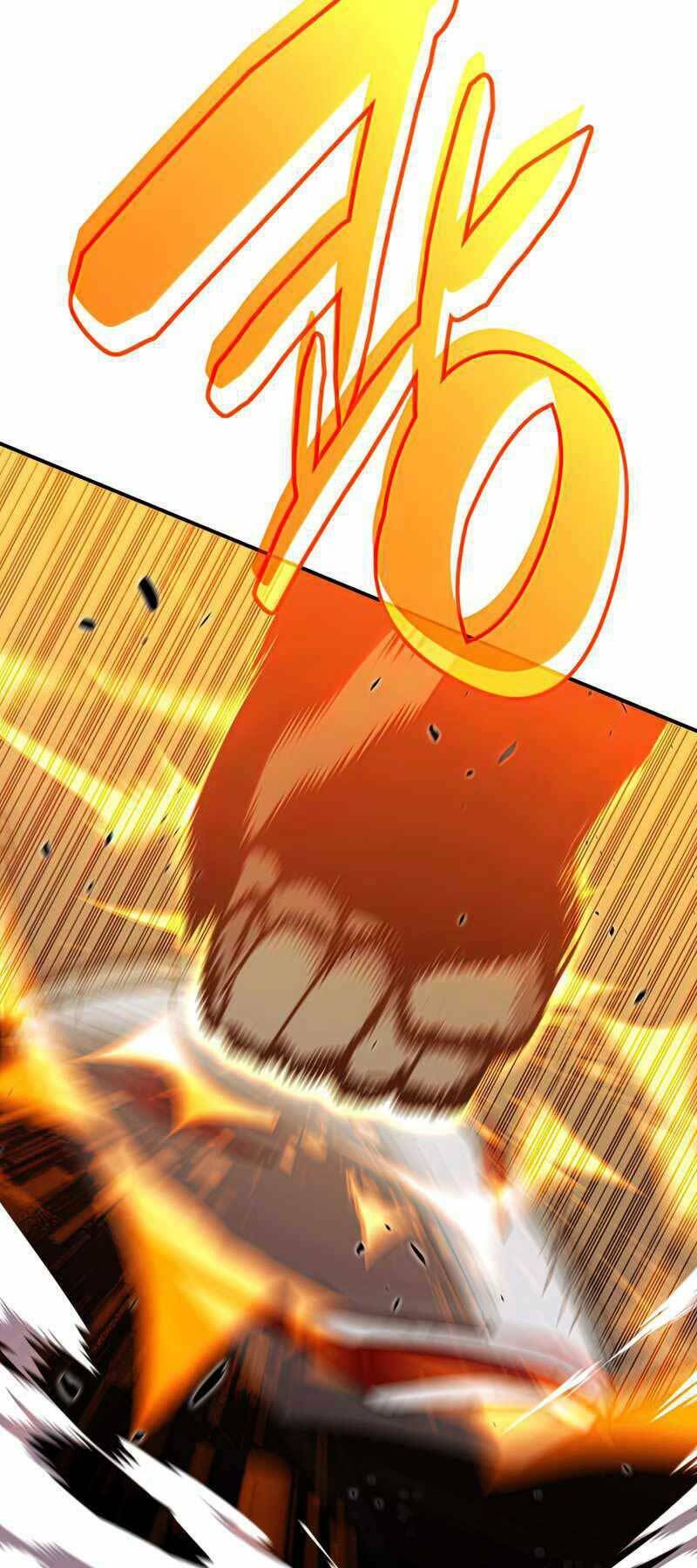 Tôi Là Lính Mới Chapter 109 - Trang 2