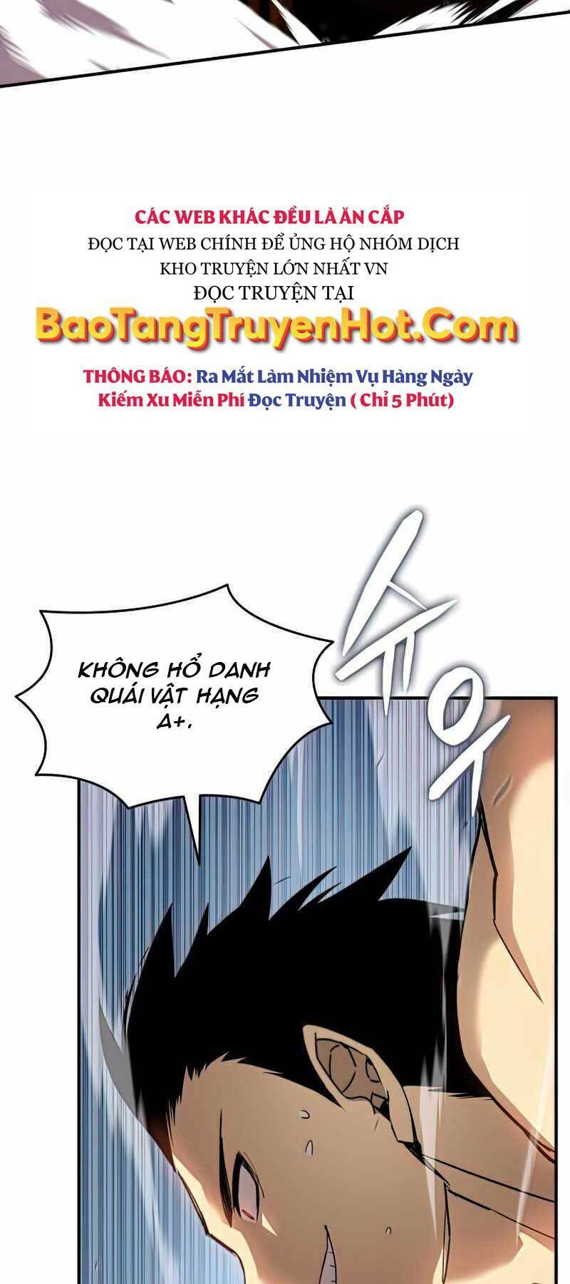 Tôi Là Lính Mới Chapter 109 - Trang 2