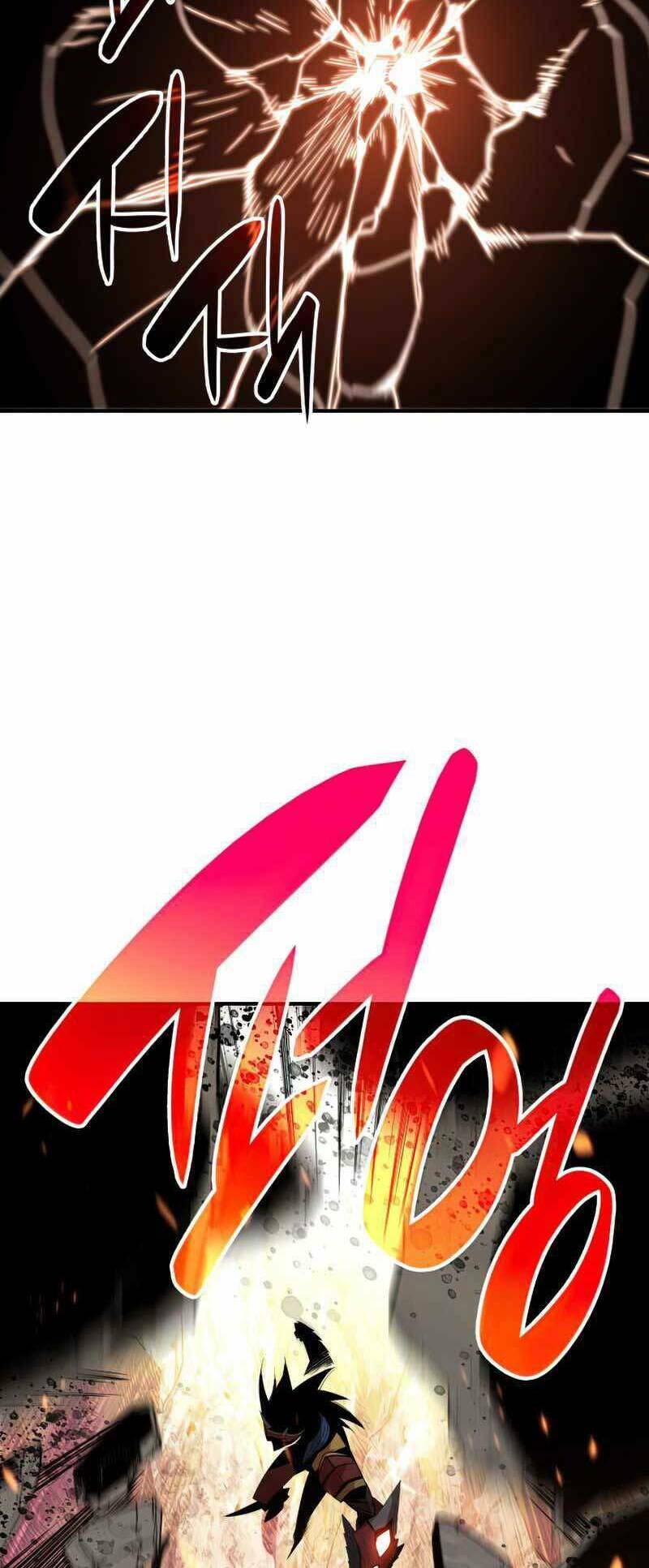 Tôi Là Lính Mới Chapter 109 - Trang 2