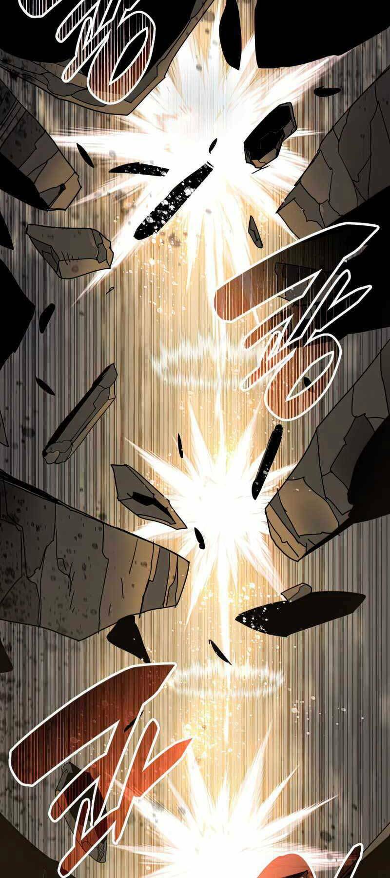 Tôi Là Lính Mới Chapter 109 - Trang 2