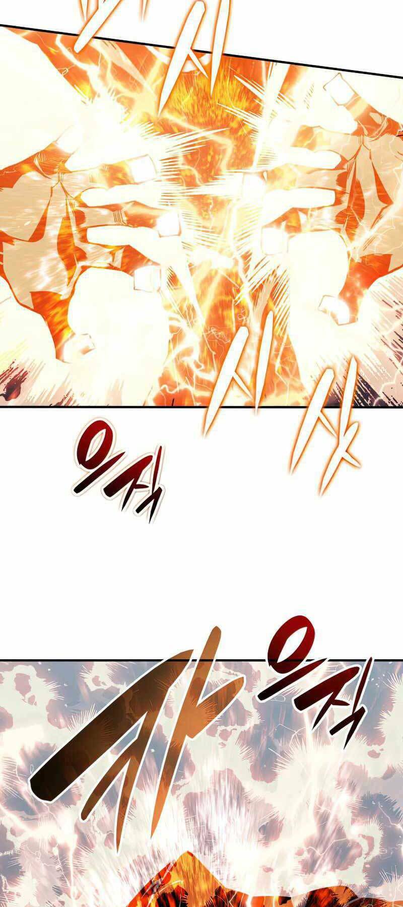 Tôi Là Lính Mới Chapter 109 - Trang 2