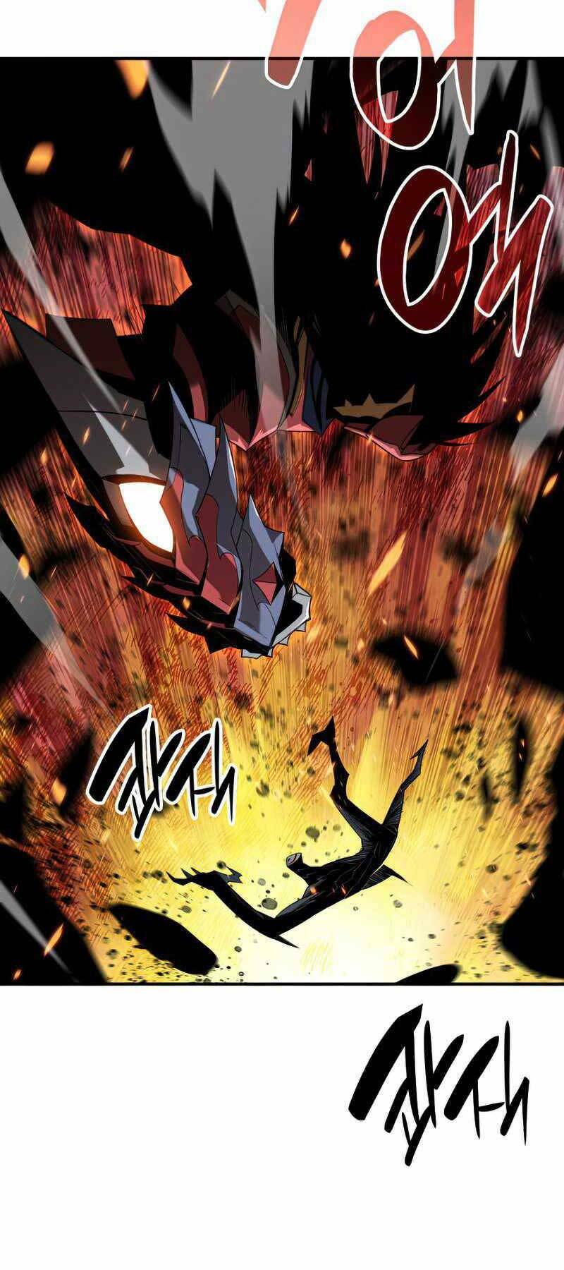 Tôi Là Lính Mới Chapter 109 - Trang 2