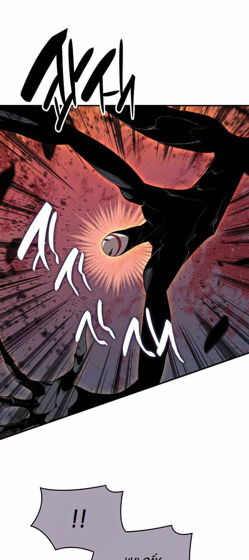 Tôi Là Lính Mới Chapter 109 - Trang 2