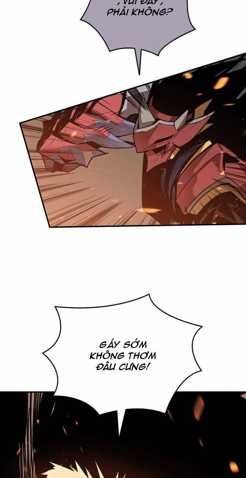 Tôi Là Lính Mới Chapter 109 - Trang 2