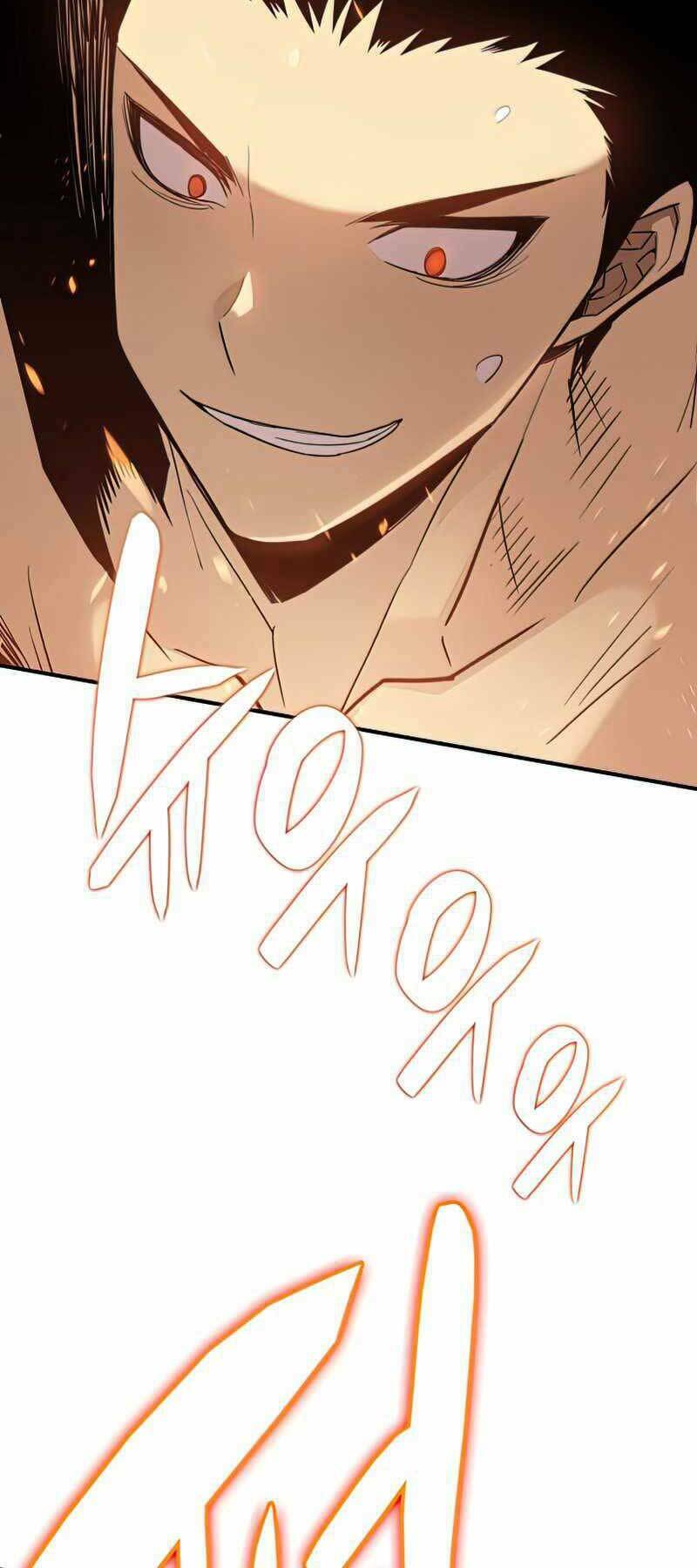 Tôi Là Lính Mới Chapter 109 - Trang 2