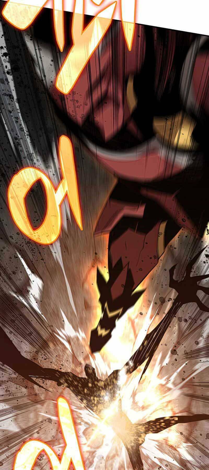 Tôi Là Lính Mới Chapter 109 - Trang 2