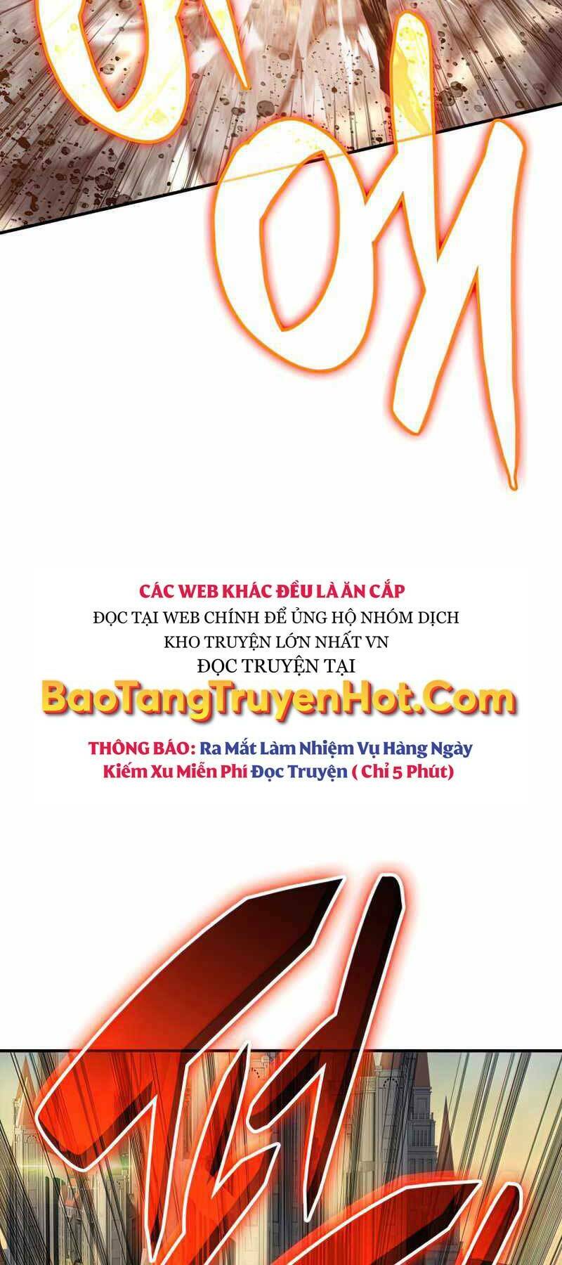 Tôi Là Lính Mới Chapter 109 - Trang 2