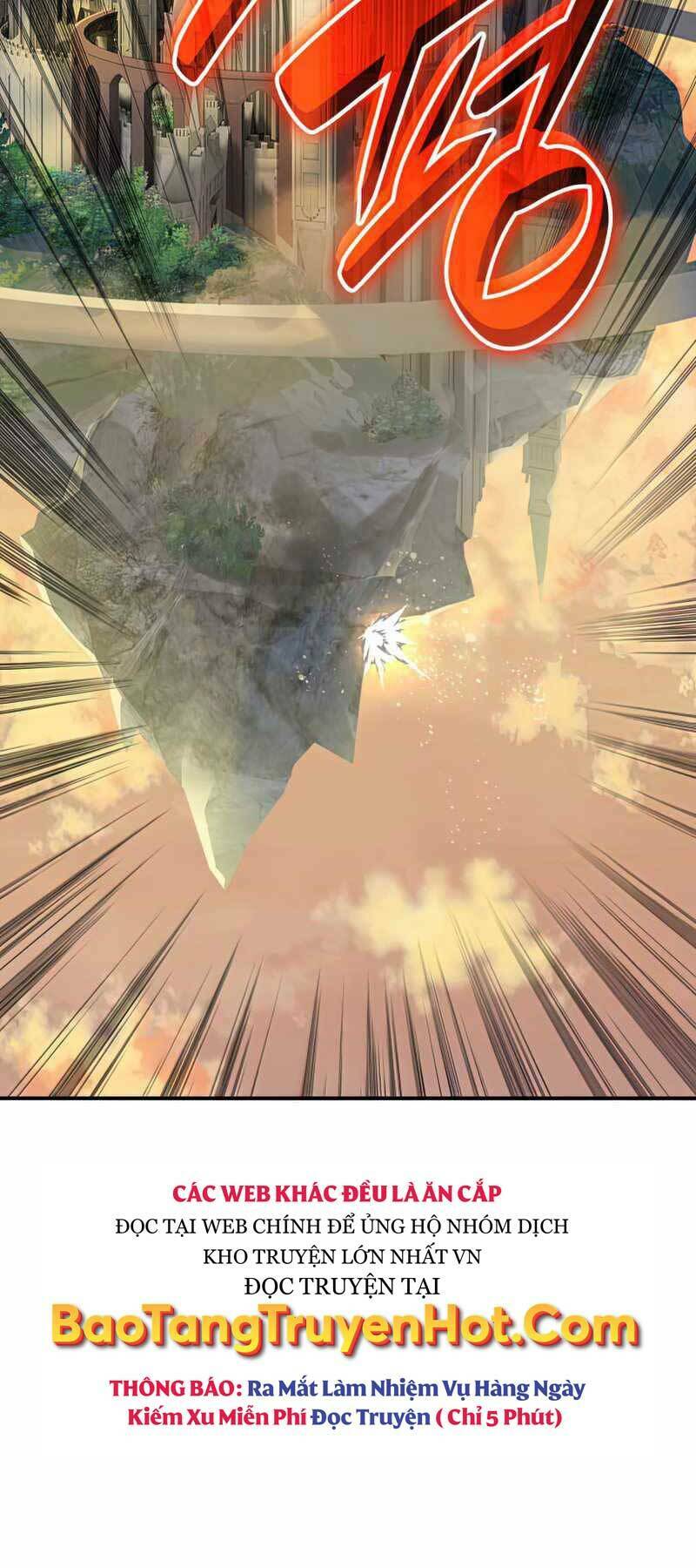 Tôi Là Lính Mới Chapter 109 - Trang 2