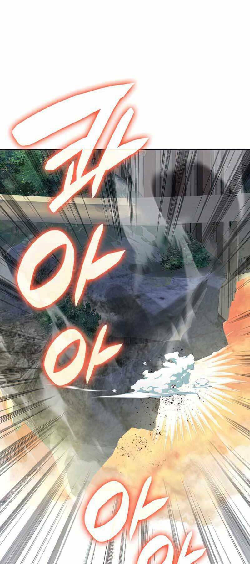 Tôi Là Lính Mới Chapter 109 - Trang 2